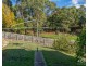 20 Rosbar Street, Claremont TAS 7011