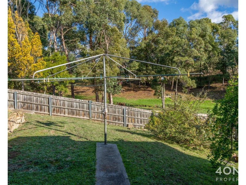 20 Rosbar Street, Claremont TAS 7011