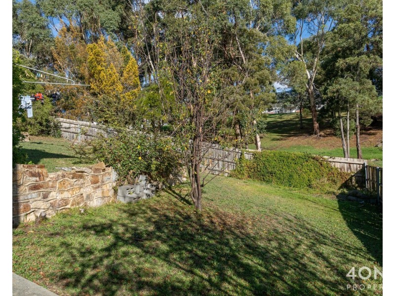 20 Rosbar Street, Claremont TAS 7011