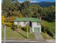 20 Rosbar Street, Claremont TAS 7011