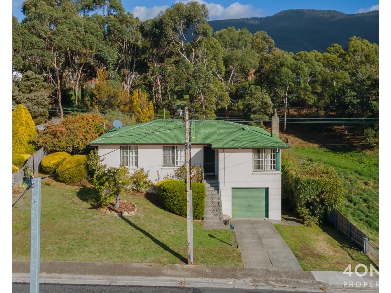 20 Rosbar Street, Claremont TAS 7011