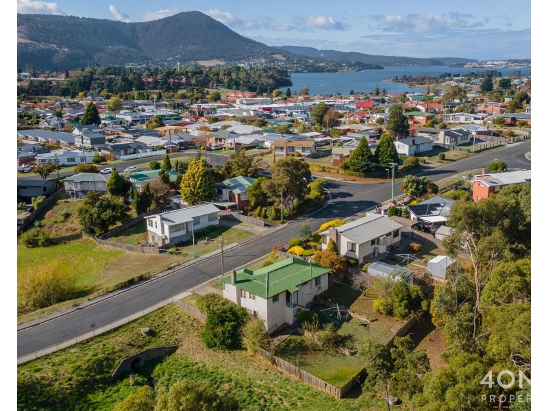 20 Rosbar Street, Claremont TAS 7011
