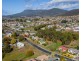 20 Rosbar Street, Claremont TAS 7011