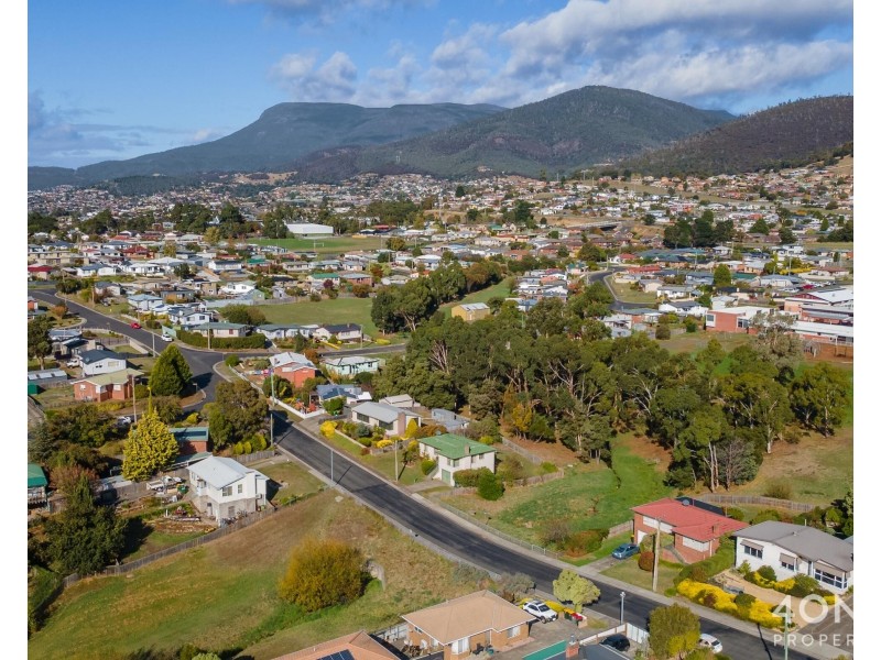 20 Rosbar Street, Claremont TAS 7011