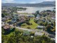 20 Rosbar Street, Claremont TAS 7011