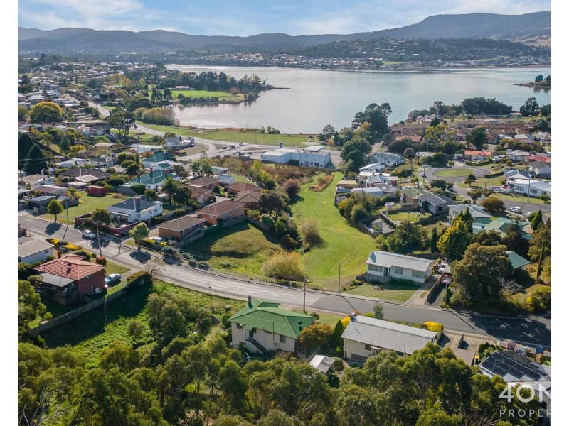 20 Rosbar Street, Claremont TAS 7011