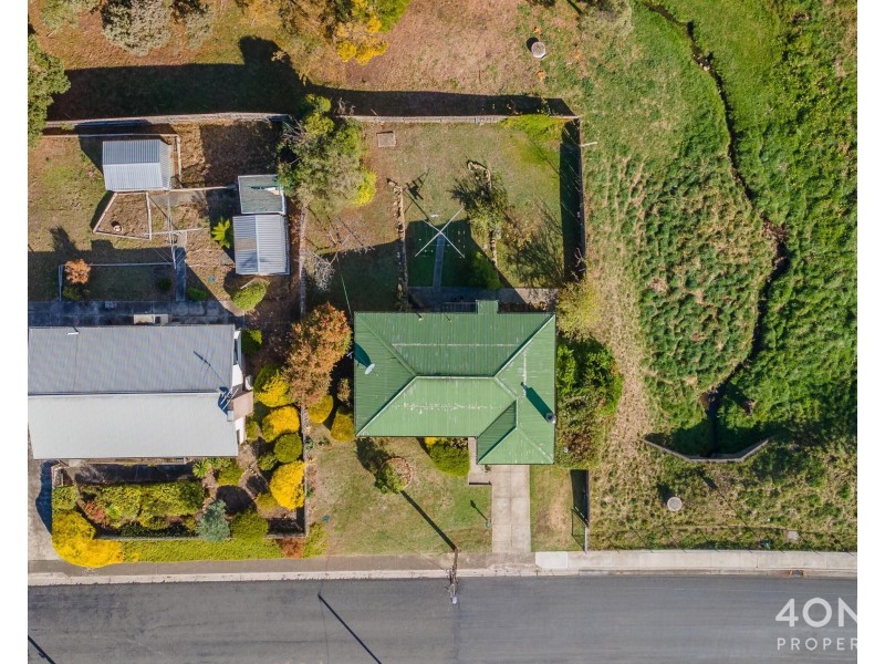 20 Rosbar Street, Claremont TAS 7011
