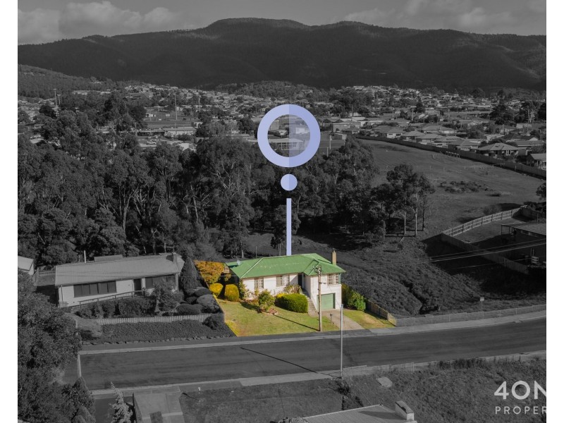 20 Rosbar Street, Claremont TAS 7011