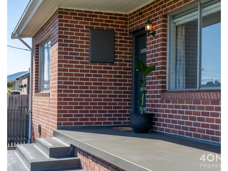 32 Jubilee Avenue, Brighton TAS 7030