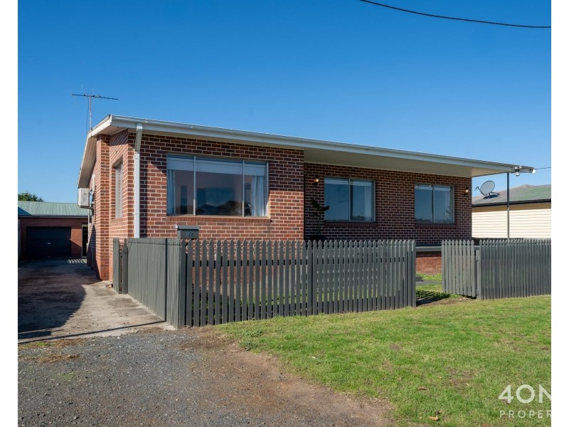 32 Jubilee Avenue, Brighton TAS 7030