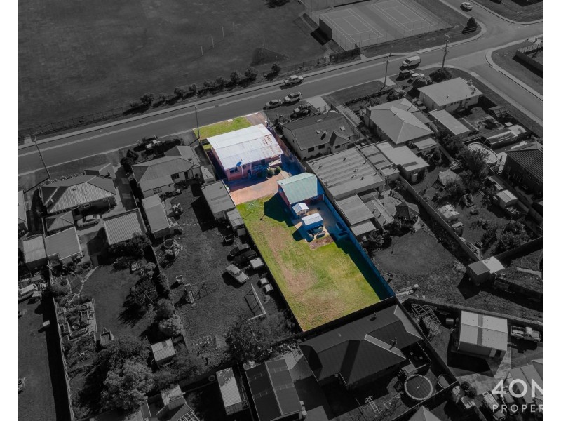 32 Jubilee Avenue, Brighton TAS 7030