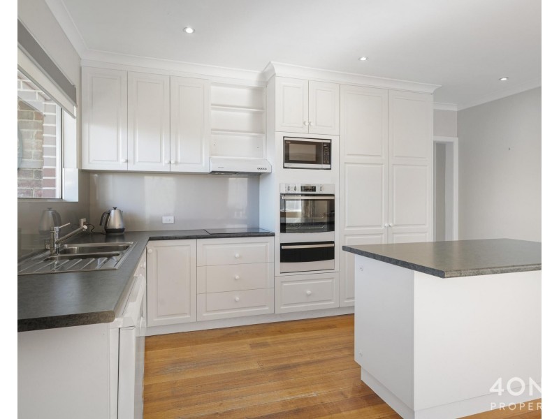 32 Jubilee Avenue, Brighton TAS 7030