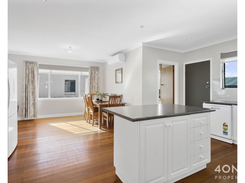 32 Jubilee Avenue, Brighton TAS 7030