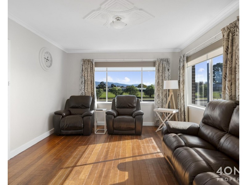 32 Jubilee Avenue, Brighton TAS 7030