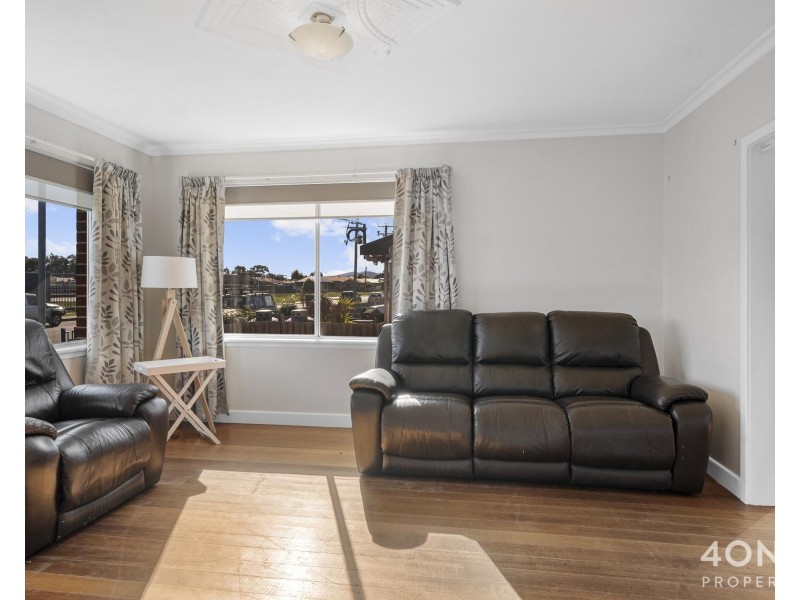 32 Jubilee Avenue, Brighton TAS 7030