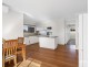 32 Jubilee Avenue, Brighton TAS 7030