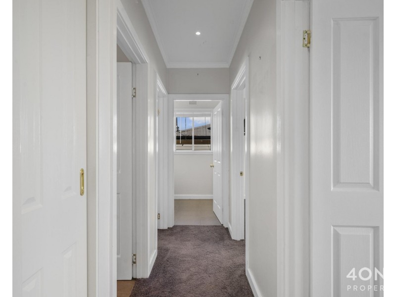 32 Jubilee Avenue, Brighton TAS 7030