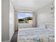 32 Jubilee Avenue, Brighton TAS 7030