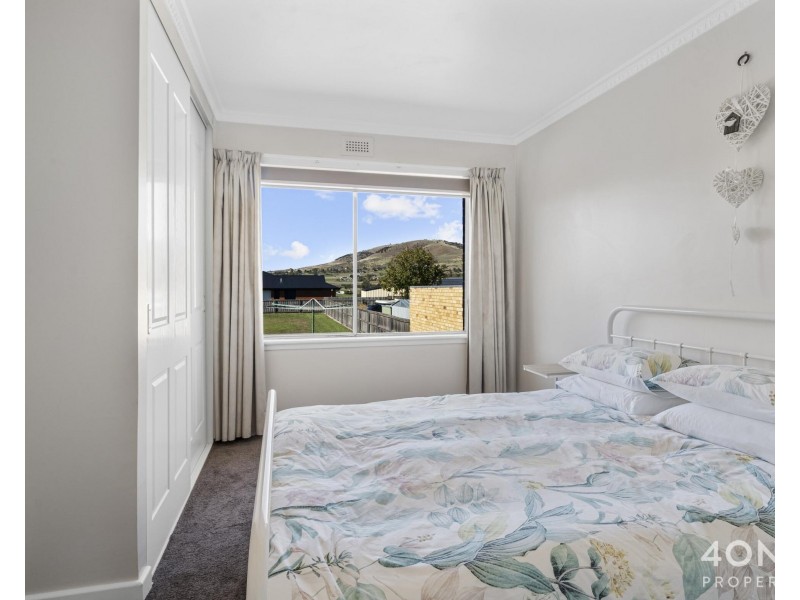 32 Jubilee Avenue, Brighton TAS 7030