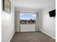 32 Jubilee Avenue, Brighton TAS 7030