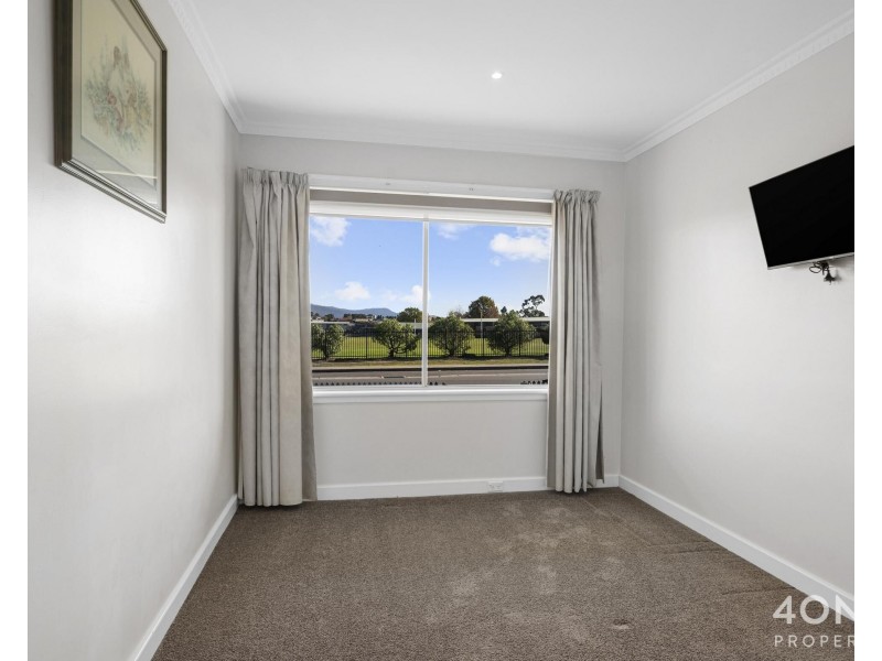 32 Jubilee Avenue, Brighton TAS 7030