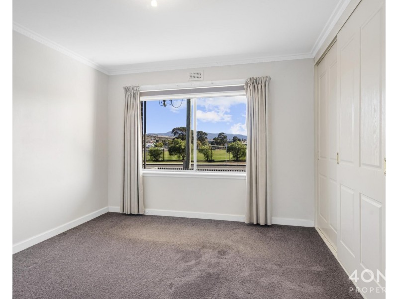 32 Jubilee Avenue, Brighton TAS 7030