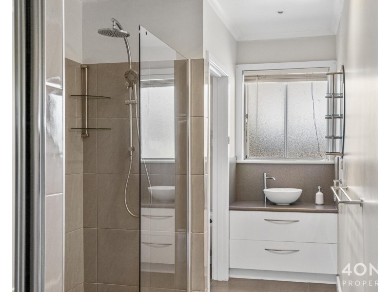 32 Jubilee Avenue, Brighton TAS 7030