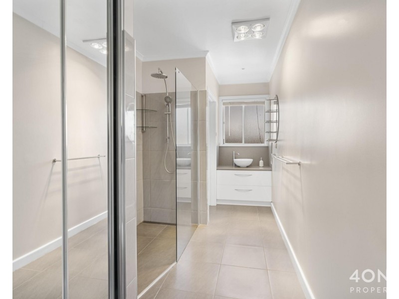 32 Jubilee Avenue, Brighton TAS 7030