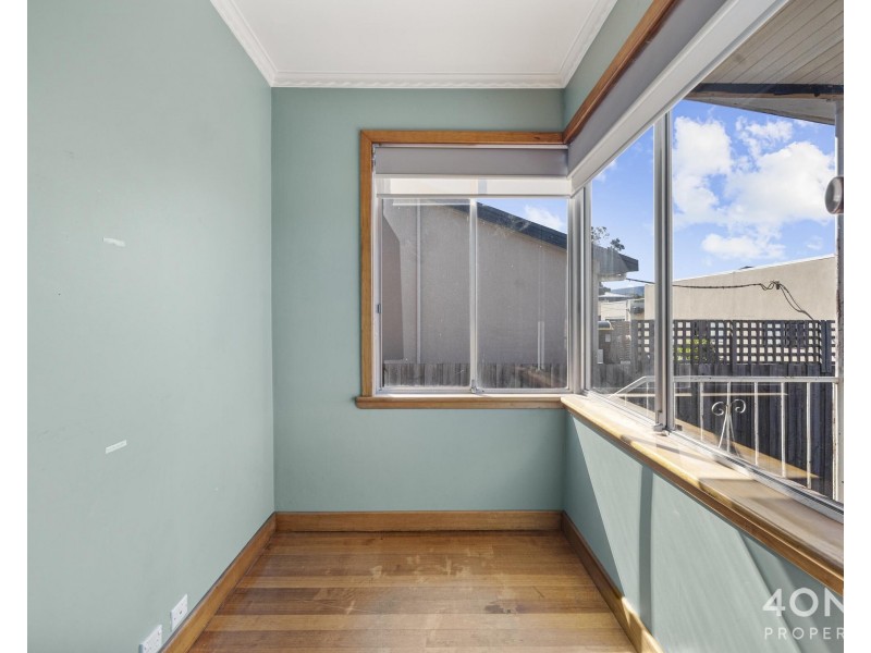 32 Jubilee Avenue, Brighton TAS 7030