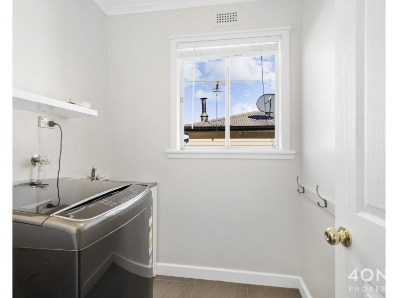 32 Jubilee Avenue, Brighton TAS 7030