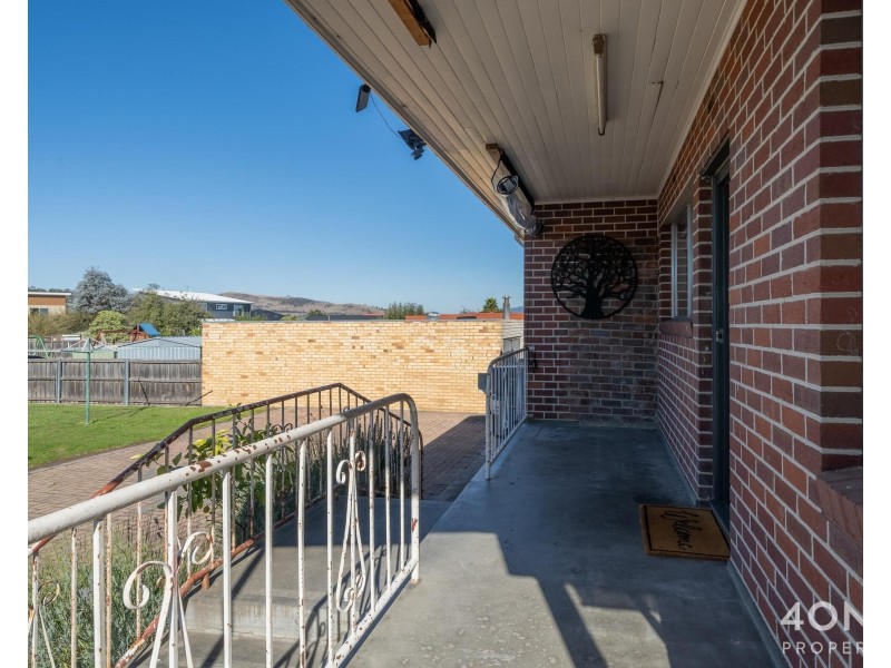 32 Jubilee Avenue, Brighton TAS 7030