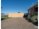 32 Jubilee Avenue, Brighton TAS 7030