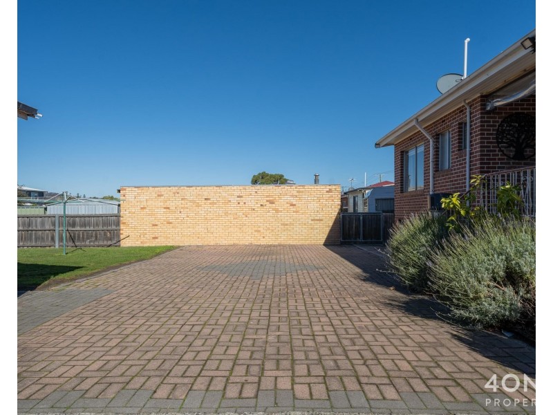 32 Jubilee Avenue, Brighton TAS 7030