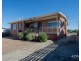 32 Jubilee Avenue, Brighton TAS 7030