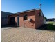 32 Jubilee Avenue, Brighton TAS 7030