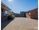 32 Jubilee Avenue, Brighton TAS 7030
