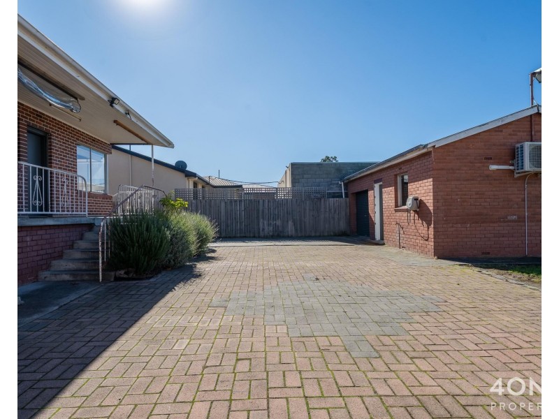 32 Jubilee Avenue, Brighton TAS 7030