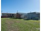 32 Jubilee Avenue, Brighton TAS 7030