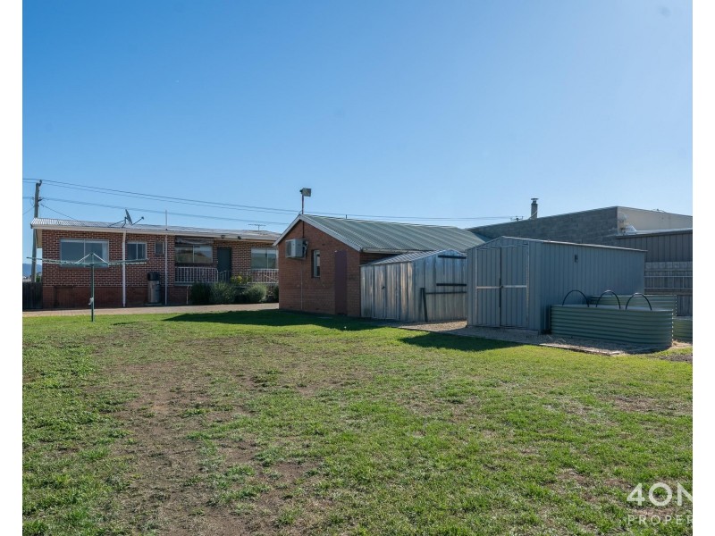 32 Jubilee Avenue, Brighton TAS 7030
