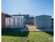32 Jubilee Avenue, Brighton TAS 7030