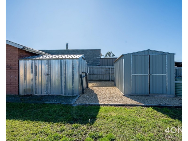 32 Jubilee Avenue, Brighton TAS 7030