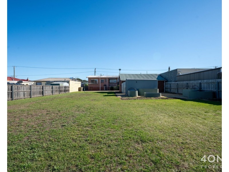 32 Jubilee Avenue, Brighton TAS 7030