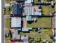 32 Jubilee Avenue, Brighton TAS 7030