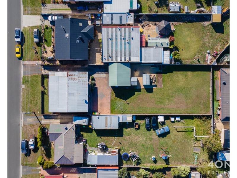 32 Jubilee Avenue, Brighton TAS 7030