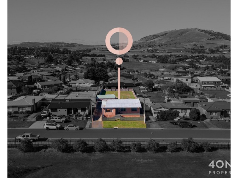 32 Jubilee Avenue, Brighton TAS 7030