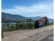 32 Grevillea Avenue, Old Beach TAS 7017