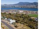 32 Grevillea Avenue, Old Beach TAS 7017