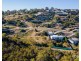 32 Grevillea Avenue, Old Beach TAS 7017