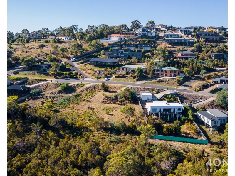 32 Grevillea Avenue, Old Beach TAS 7017