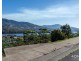 32 Grevillea Avenue, Old Beach TAS 7017